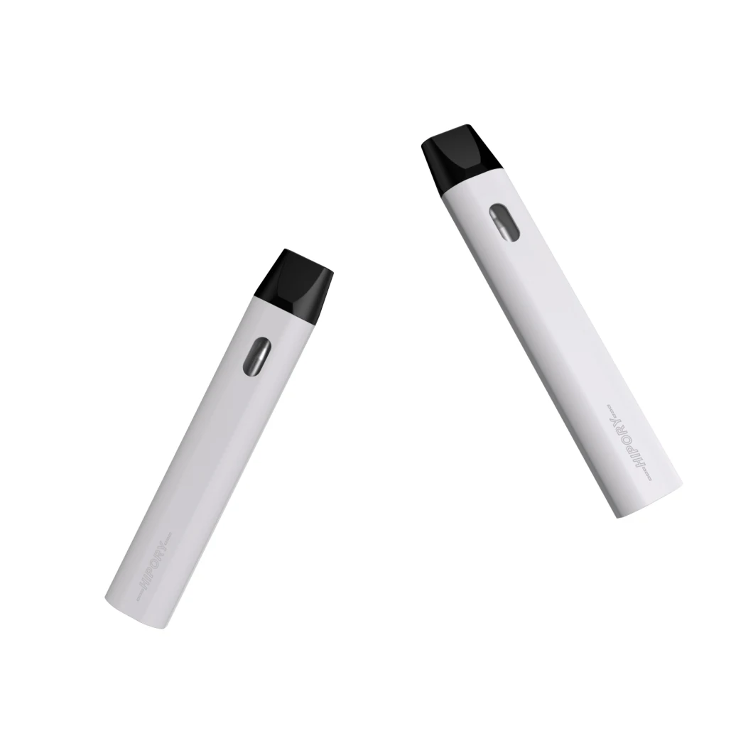 Electronic Cigarette Disposable Auro Vape Pen 1ml with Type C Disposable Pod