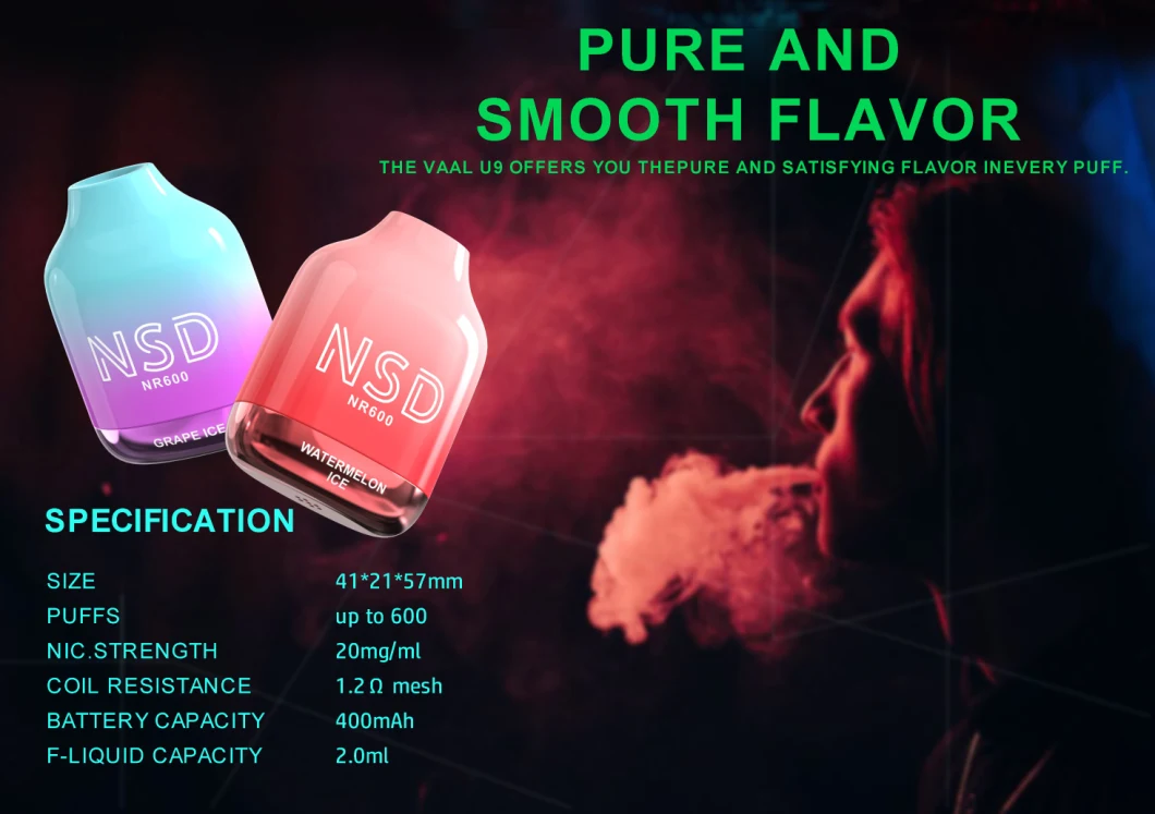 Online Shopping Best 600/1000/1500/3000/5000/6000 Puff 0/2/5% Distributors Elf Crystal Amazon Smoke Bars Mini Empty E-Cigarette Disposable Vape Puff